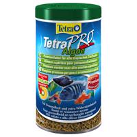 Tetra Pro Algae  - 500 ml