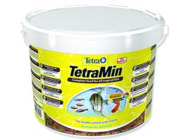 TETRA TetraMin 10l