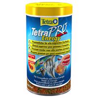 TetraCichlid tyčinky - 1000 ml