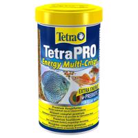 TetraPro Energy Multi-Crisp - 2 x 500 ml