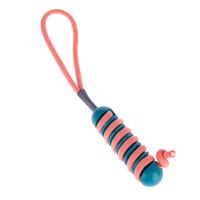 TPR Stick Lolly hračka pro psy - 1 kus