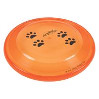 Trixie Dog Activity Disc - frisbee pro psy - 2 kusy