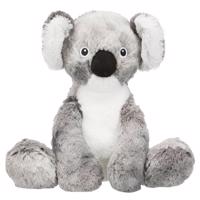 Trixie Koala hračka pro psy - 1 kus (cca 33 cm)