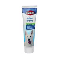 Trixie zubní pasta pro psy, 100 g
