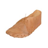 Trixie žvýkací bota, 20 cm 10 kusů