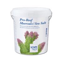 Tropic Marin® mořská sůl do akvária PRO-REEF 10 kg