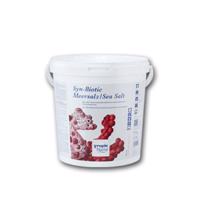 Tropic Marin® mořská sůl SYN-BIOTIC 10 kg