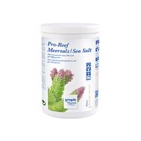 Tropic Marin® PRO-REEF mořská sůl 2kg