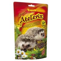 TROPIFIT atelerix - krmivo pro mini ježky 300g