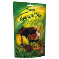 TROPIFIT guinea pig - krmivo pro morčata 500g