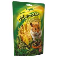 TROPIFIT hamster - krmivo pro křečky 500g