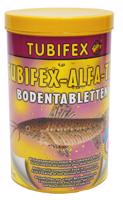Tubifex Alfa-Tab 250 ml Objem: 250 ml