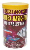 Tubifex Basic-Tab lepící 125 ml Objem: 250 ml
