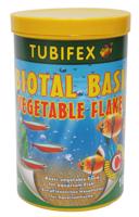 Tubifex Biotal Basic (vločky) Objem: 125ml