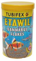 Tubifex Etawil 125ml