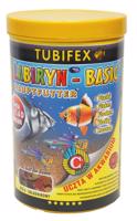 Tubifex Labiryn basic 250ml ml (vločky)