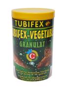 Tubifex Veget (granulát) Objem: 550ml