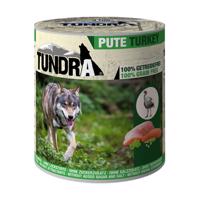 Tundra Dog krůtí maso 12 × 800 g