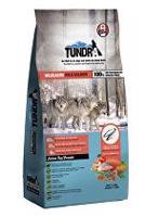 Tundra Dog Salmon Hudson Bay Formula 11,34kg + Doprava zdarma