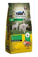 Tundra Dog Turkey Alberta Wildwood Formula 11,34kg + Doprava zdarma