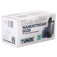 Tunze Turbelle nanostream 6020 basic