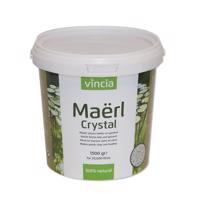 Velda Vincia Maerl Crystal 1 500 g