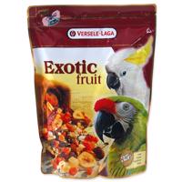 VERSELE-LAGA Exotic Fruit Mix 600 g