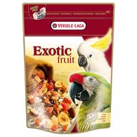 Versele Laga Exotic Fruit papoušek - 600 g