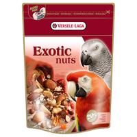 Versele-Laga Exotic Nuts - 2 x 750 g