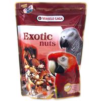 VERSELE-LAGA Exotic Nuts Mix 750 g