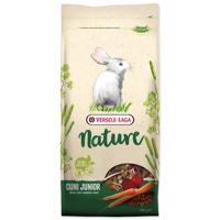 Versele-Laga Nature Cuni Junior pro králíky 700 g