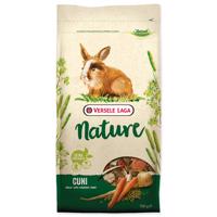 VERSELE-LAGA Nature pro králíky 700 g