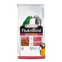 Versele Laga NutriBird P15 Tropical pro velké papoušky - 1 kg