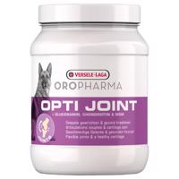 Versele-Laga Oropharma Opti Joint - 2 x 700 g