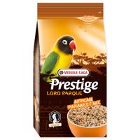 VERSELE-LAGA Premium Prestige pro agapornisy 1 kg