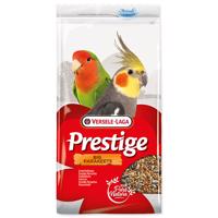 VERSELE-LAGA Premium Prestige pro střední papoušky 1 kg