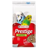 VERSELE-LAGA Prestige Budgies 1 kg
