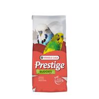 Versele Laga Prestige Budgies 20 kg