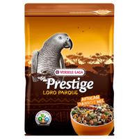 Versele Laga Prestige Loro Parque African Parrot Mix 2,5 kg