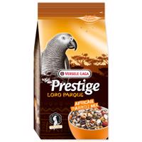 VERSELE-LAGA Prestige Premium African Papagei 1 kg