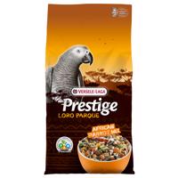 Versele Laga Prestige Premium African Parrot - 10 kg