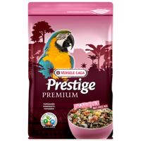 Versele Laga Prestige Premium pro velké papoušky 2 kg