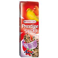 VERSELE-LAGA Prestige Stick Canaries 60 g