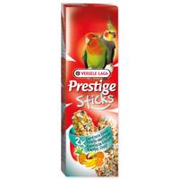 VERSELE-LAGA Prestige Sticks Big Parakeets 2x70 g