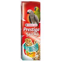 VERSELE-LAGA Prestige Sticks Parrots 2x70 g
