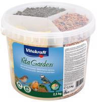 Vita Garden Clas Mix-vědro 2,5kg