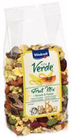 Vita Verde Fruit Mix banán+ovoce 200g