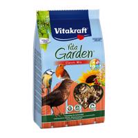 Vitakraft Vita Garden® Classic Mix 2,5 kg