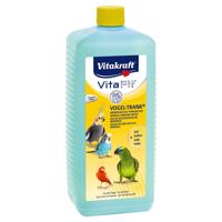 Vitakraft Vogel-Trank s jódem 1000 ml