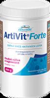VITAR Veterinae ArtiVit Forte prášek 600g 3+1 zdarma